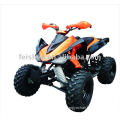 sports ATV(BC-X250)